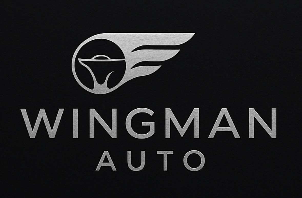 Wingman Auto