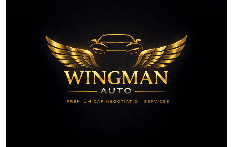 Wingman Auto